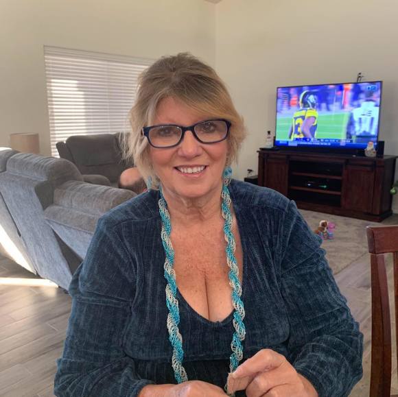 karenbradarich